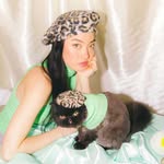 @punodostres Instagram Profile
