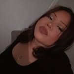 Queen Beast's profile picture