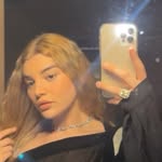 Solaria Espinoza's profile picture
