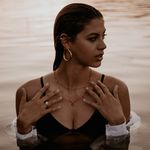 @raab.angie Instagram Profile