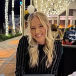 @rach_baumann Instagram Profile