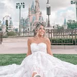 Rachael | Disney • Lifestyle • Magic's profile picture