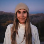 @rachellynnengen Instagram Profile