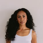 @rachelmariean Instagram Profile