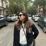 @raika.creates Instagram Profile