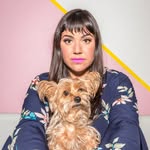 @raizacostaofficial Instagram Profile