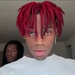 @ralanstyles Instagram Profile