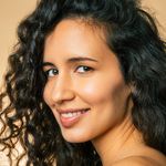 @ramiliaup Instagram Profile
