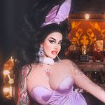 @ramonaslick Instagram Profile