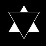 @ramonrecords Instagram Profile