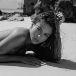 @raphamilagres Instagram Profile