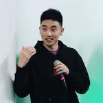 @rareliquid Instagram Profile