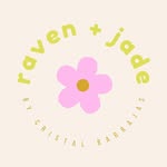 @raven.jadeco Instagram Profile