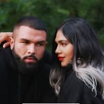 @rayandramisa Instagram Profile