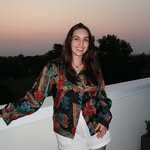 @raynakingdenver Instagram Profile