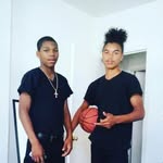 @raysavage856 Instagram Profile