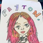 @real____love Instagram Profile