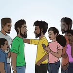Real Toons's profile picture