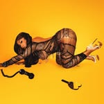 @realericabanks Instagram Profile