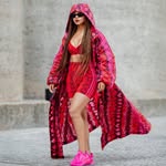 @realifegold Instagram Profile