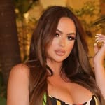 @realmayadutch Instagram Profile