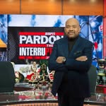 @realmikewilbon Instagram Profile