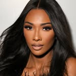 @rebeccaarianne Instagram Profile