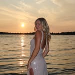 @rebeccacmaloney Instagram Profile