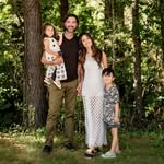 @rebeccalorobertson Instagram Profile