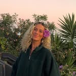 @rebekahlynnkalis Instagram Profile