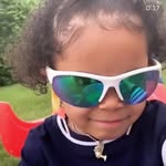 @redcarpetgirlz Instagram Profile