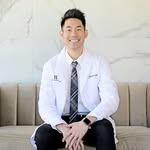 Richard Lam's profile picture