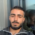 @reissakhtar Instagram Profile