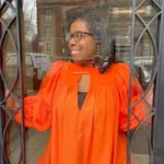 Renessta Olds-Haigler's profile picture