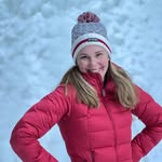 @renees.next.adventure Instagram Profile