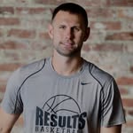 @resultsbasketball Instagram Profile