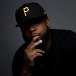 @rhyanlamarr Instagram Profile