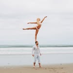 Richard and Ashlee's profile picture