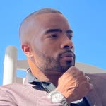 Rico Bozant's profile picture