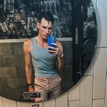 @rileythomasweber Instagram Profile