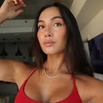 RILEY ROJAS🎀's profile picture