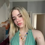 Rocio Aguila's profile picture