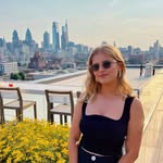 @roam.and.savor Instagram Profile