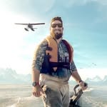 @roamwild_ Instagram Profile