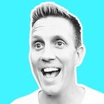 @rockykanaka Instagram Profile