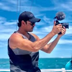 @rohan_virdi Instagram Profile