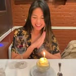 @roinwanderlust Instagram Profile