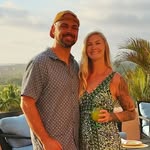 @rollingwithophelia Instagram Profile