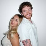 @rosieandharry Instagram Profile