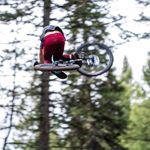 @rowdyflow Instagram Profile